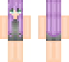 edit before