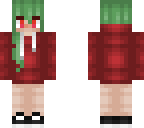 edit cuz im nitpicky ok