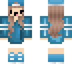 edit derpy