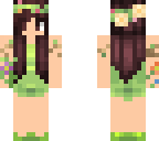 edit elf