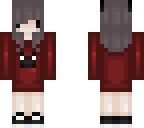 edit girl