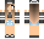 edit of 2pikagirl2's skin