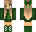 edit of idk