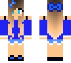 edit of pj