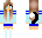 edit of someone's