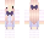 edit pastel cat v2