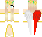 edited angel