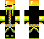 edited derp