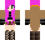 edited dragon tamer