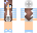 edited girl 