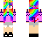 edited it with a crown