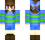 edited lilly
