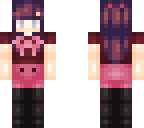 edited muffet