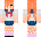 edited osana najimi