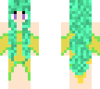 elf