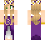 elf