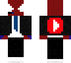 eliasgomez