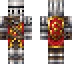 elite pvper