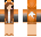 ellegamer 22