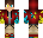 elnether v2