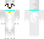 emily's skin