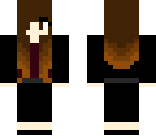 emmeeluk updated skin 2016