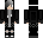 emo 1