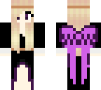 ender angel