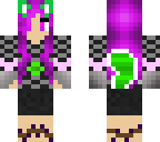 ender me'fiew