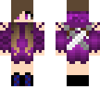 ender warrior