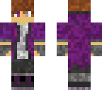 enderash
