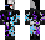 enderfr0st