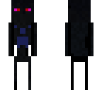 endermenwithredeyes