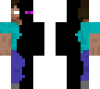 enerbrine