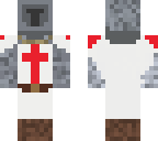english knight