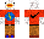 ente