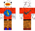 ente