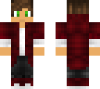 epic skin pvp