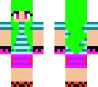 epicgirl