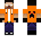 erickolguin
