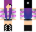errin2