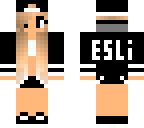 esli