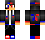 ethan 2