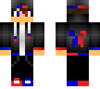 ethan