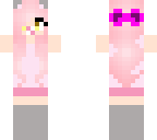 even better baby mangle