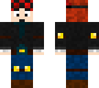 evil dantdm