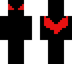 evil ender fly