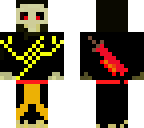 evil litch