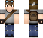 explorer romnom09