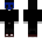 eyeless jack